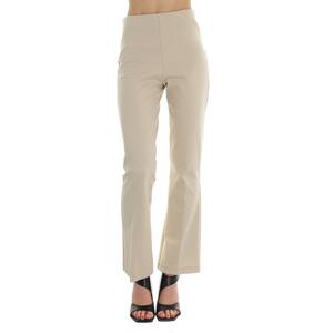 PANTALONE TROMBETTA KING KONG BEIGE